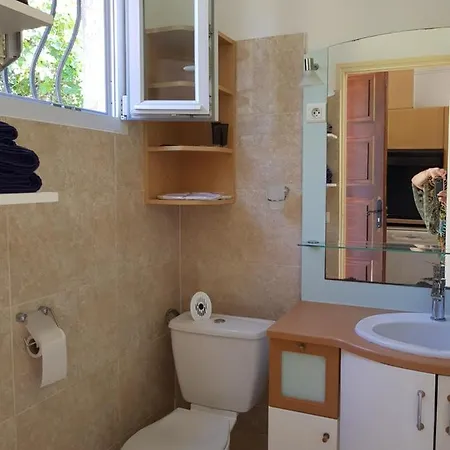 Le Clos D'azur * Fréjus