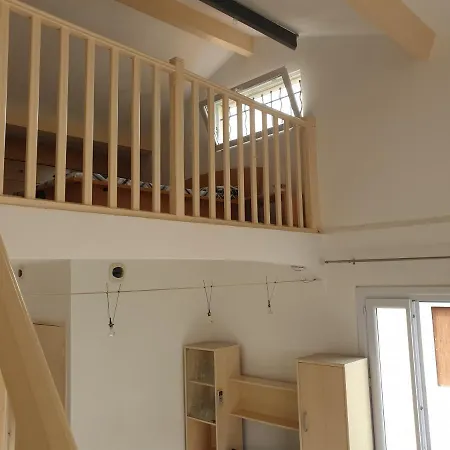 Résidence Le Clos D'azur * Fréjus