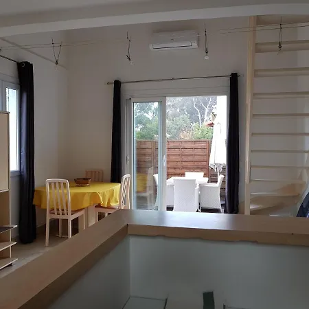 Le Clos D'azur * Fréjus