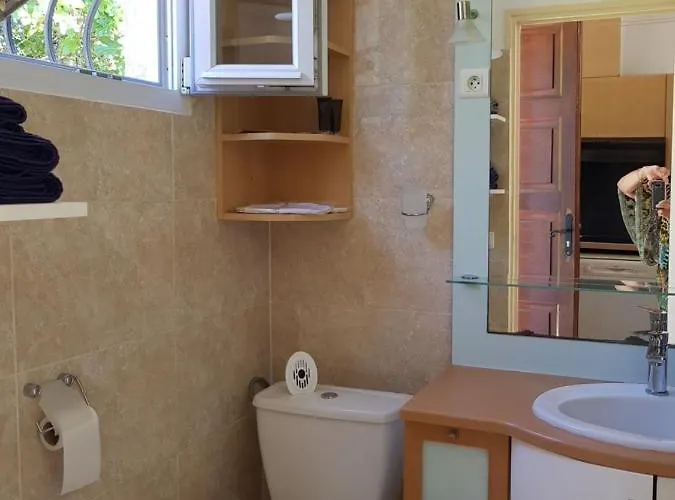 Le Clos D'azur * Fréjus