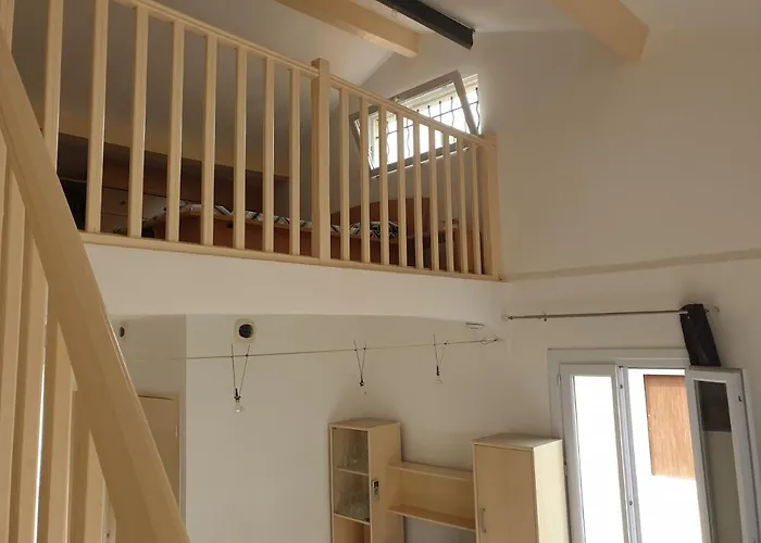 Le Clos D'azur * Fréjus